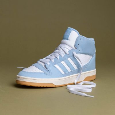 Adidas Break Start Mid IH7974