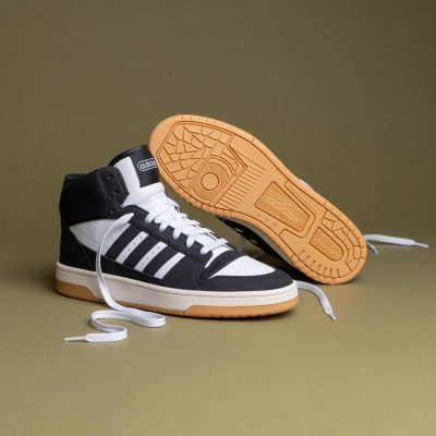 Adidas Break Star Mid IH7973