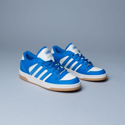 Adidas Break Start J IH7976