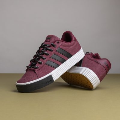 Adidas DAILY 4.0 IH0316