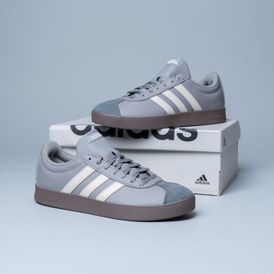 Adidas Vl Court Base MALE JI1777