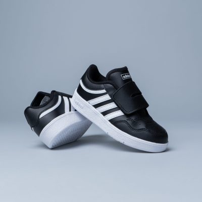 Adidas Hoops 4.0 CF I JI3487