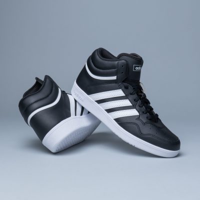 Adidas Hoops 4.0 MID JQ9994