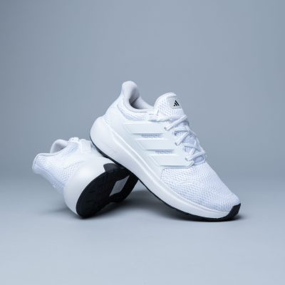 Adidas Ultimashow 2.0 IE8899