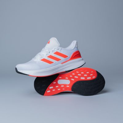 Adidas Ultrarun 5 MALE IE8786
