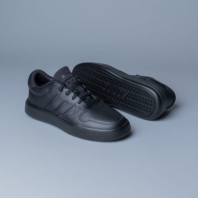 Adidas Litecourt MALE JI2167