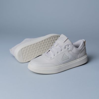 Adidas Park ST MALE JI1838