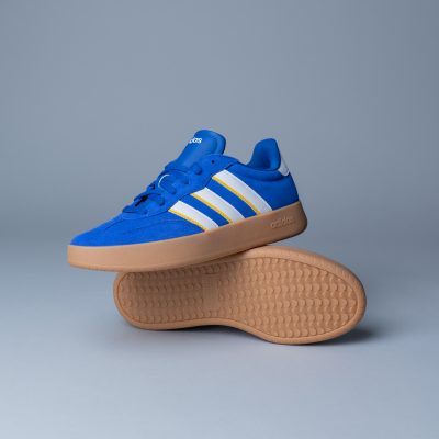 Adidas Barreda Male JP7099