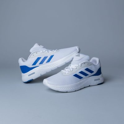 Adidas Cloudfoam Move  MALE JI4825