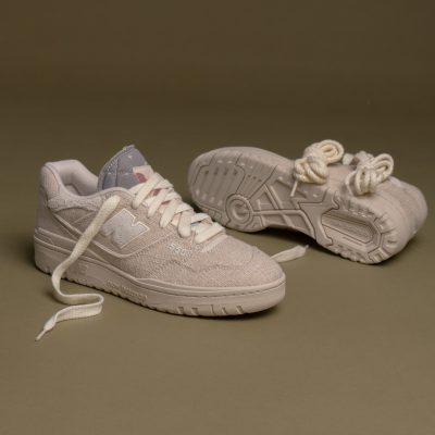 New Balance 550 BB550THA