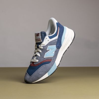 New Balance 997R U997RRB