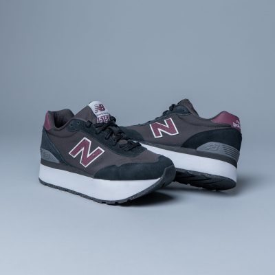 New Balance 515 Female WL515HSB