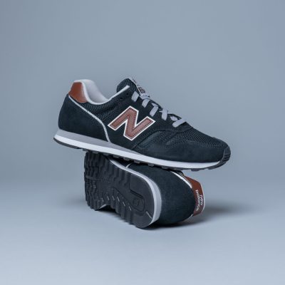 New Balance 373 MEN ML373SK2