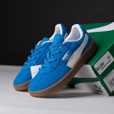 Puma Palermo PS 397273 11