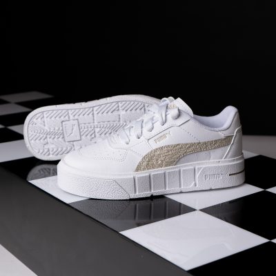 Puma Cali COURT MI PS 398720 01