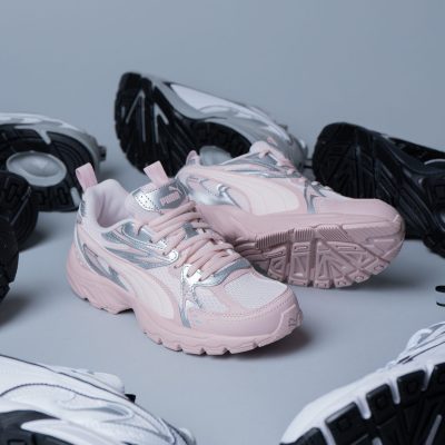 Puma Milenio Tech WNS 402623 07