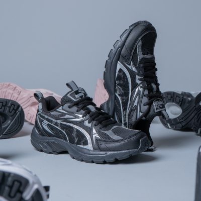 Puma Milenio Tech DAYINIGHT WNS 402657 02