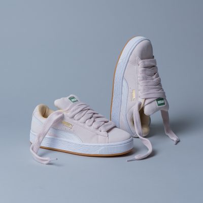 Puma Suede Xl WNS 395205 69