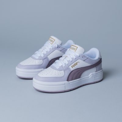 Puma Ca Pro CLASSIC II WNS 402366 23
