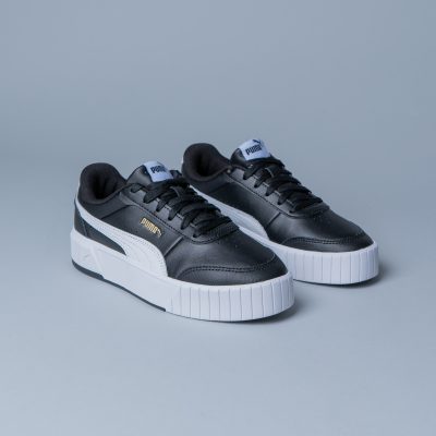 Puma Carina Mia WNS 402637 01