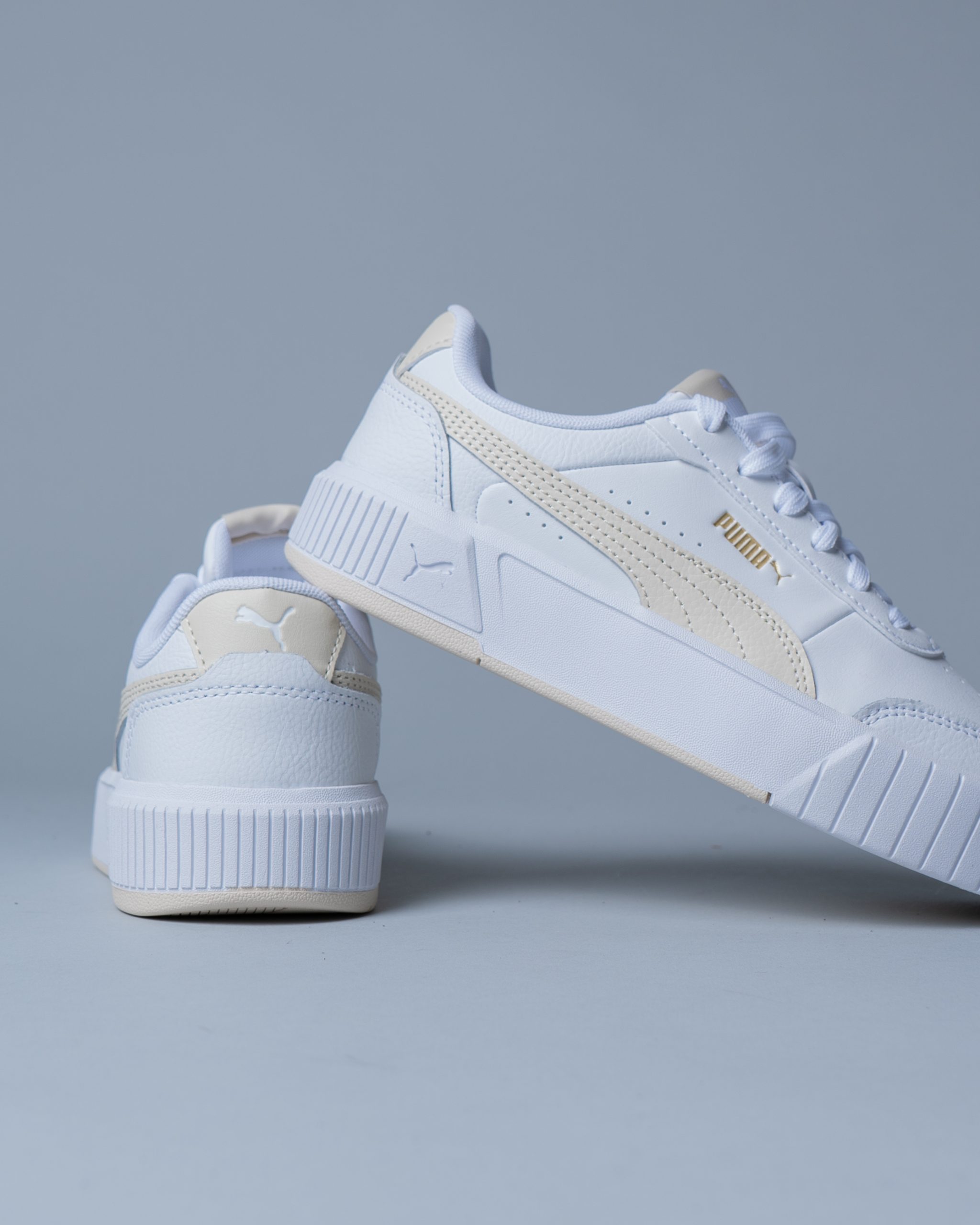 Puma Carina Mia WNS 402637 03 | Urbano Shoes