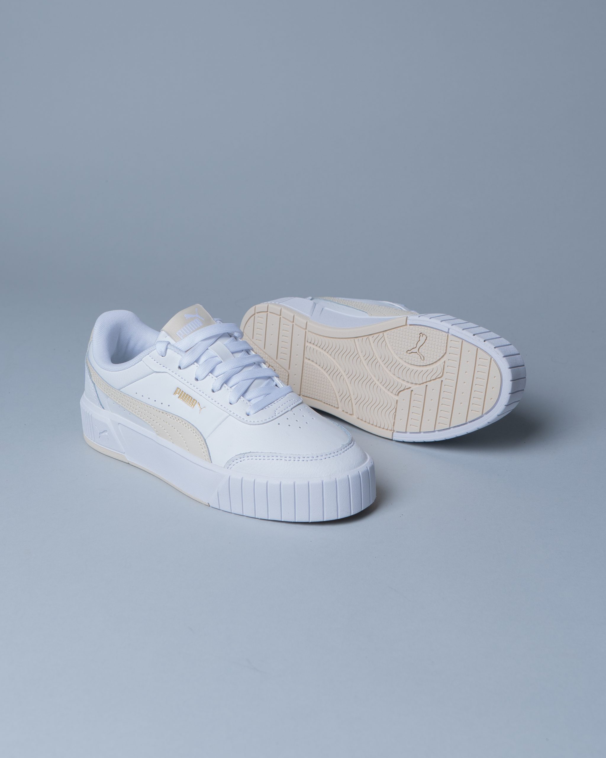 Puma Carina Mia WNS 402637 03 | Urbano Shoes