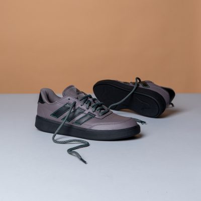Adidas Courtblock MALE JQ8219