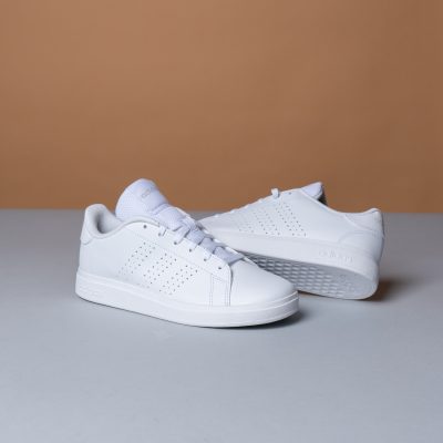 Adidas Advantage BASE 2.0 JUNIOR IE8688