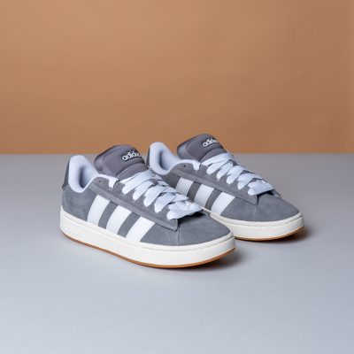 Adidas Grand Court ALPHA 00s MALE JR0542