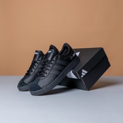 Adidas Vl Court Mer MALE JR1067