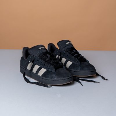 Adidas Grand CourtT ALPHA 00s MALE JS3807