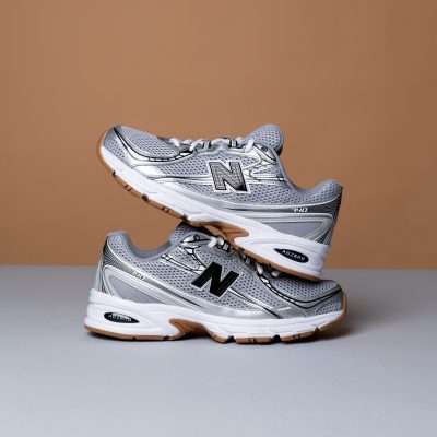 New Balance 740 LIFESTYLE U740GB2