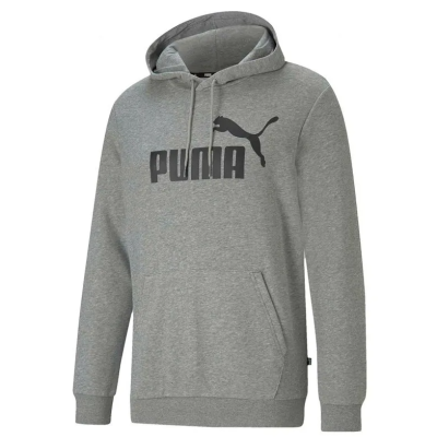 Puma Sudadero 586688 03