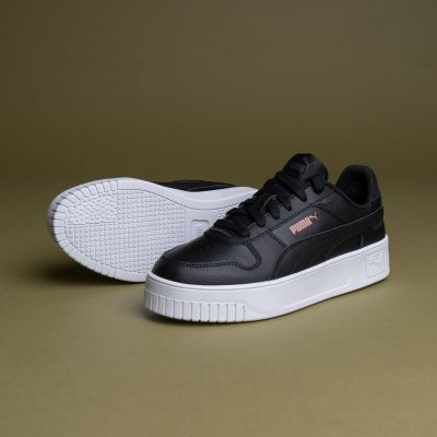 Puma CARINA STREET WNS 389390 02