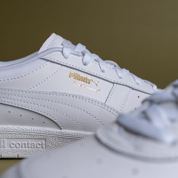 Puma SEOUL LTH 398410 03 - Imagen 2