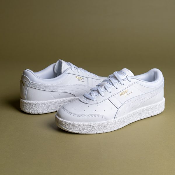 Puma SEOUL LTH 398410 03