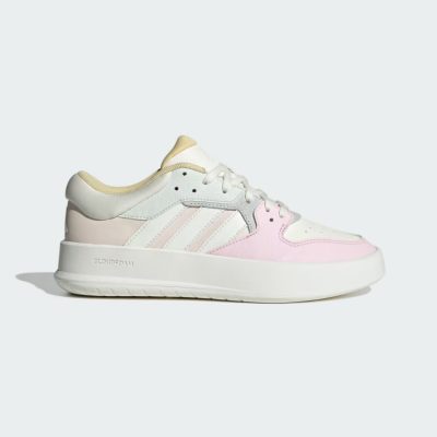 Adidas Court 24 Female ID1257