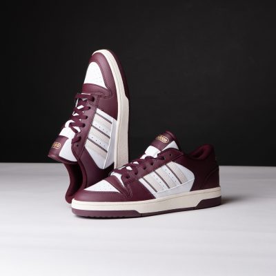 Adidas Break Start MALE IH7968