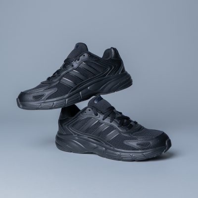 Adidas Eclyptix 2000 MALE JI2844