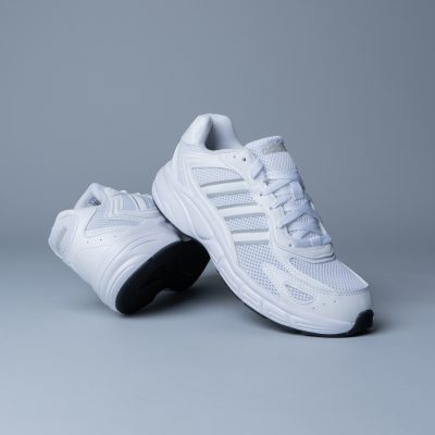 Adidas Eclyptix 2000 Male JI2843