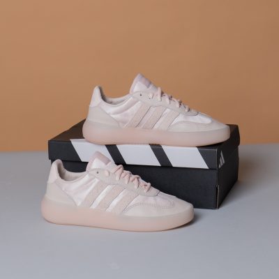 Adidas Barreda Decode FEMALE JR1222