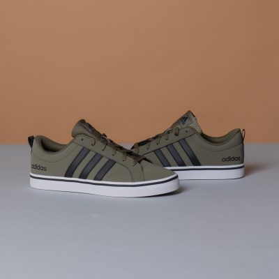 Adidas Vs Pace 2.0 MALE HP6002