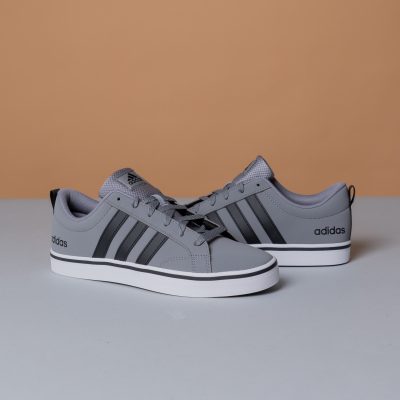 Adidas Vs Pace 2.0 MALE HP6007
