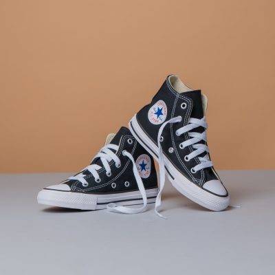 Converse CHUCK TAYLOR ALL STAR 3J231C