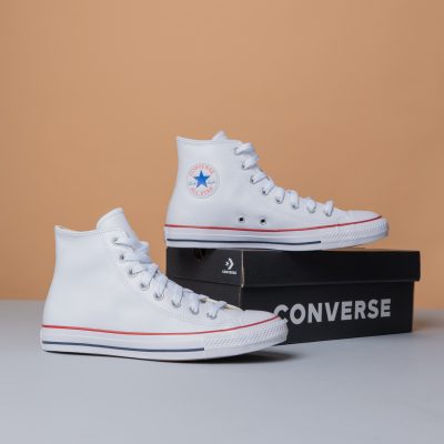 Converse Chuck Taylor All Star 132169C