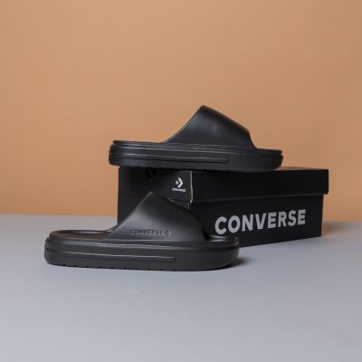 Converse Sandalia Essential SLIDE A12174C