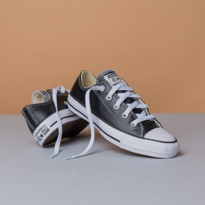 Converse Chuck Taylor ALL STAR 132174C