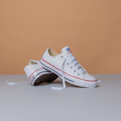 Converse Chuck Taylor All Star 132173C