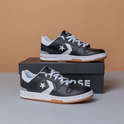 Converse CL98 A13315C