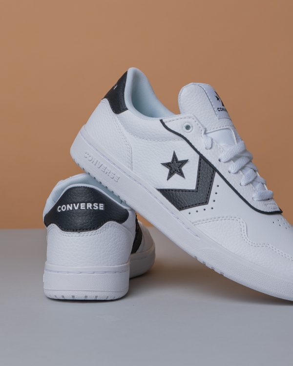 Converse Sc25 A13318C | Urbano Shoes